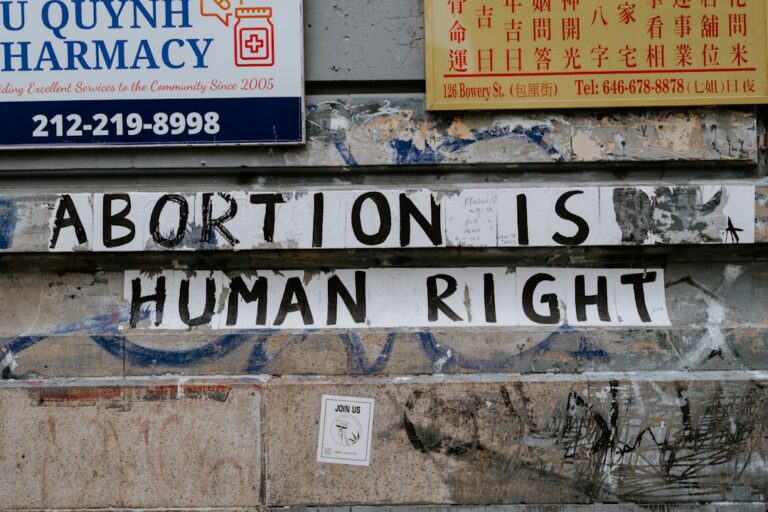 Photo individual rights