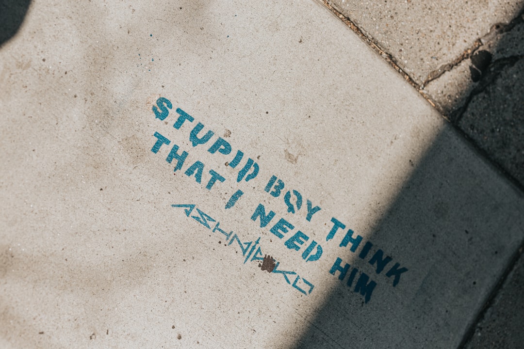 Photo Start with Why