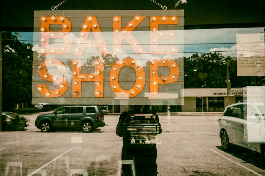 Photo Sales methodology