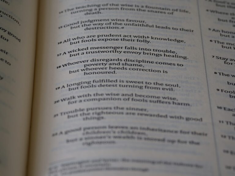 Photo Constitutional International Law