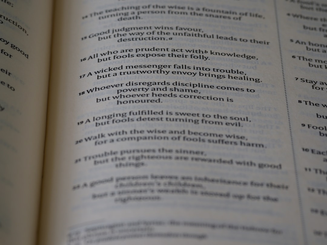 Photo Constitutional International Law