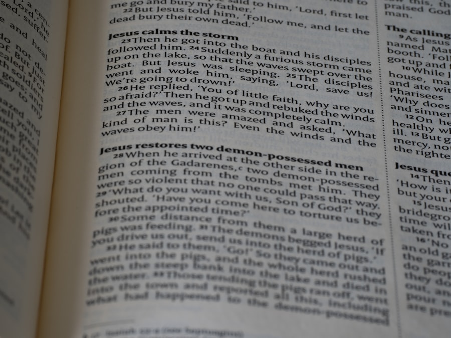 Photo Constitutional International Law