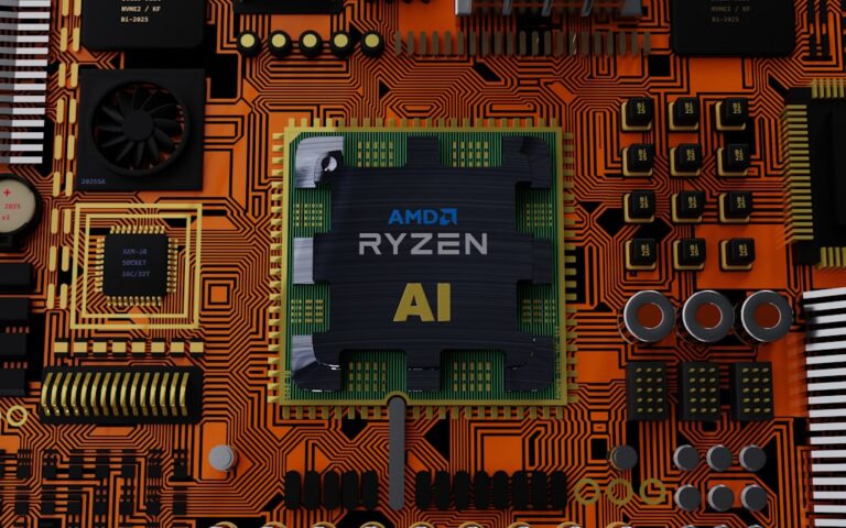 Photo Performance Management