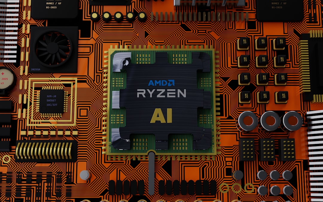 Photo Performance Management