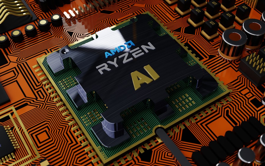 Photo Performance Management