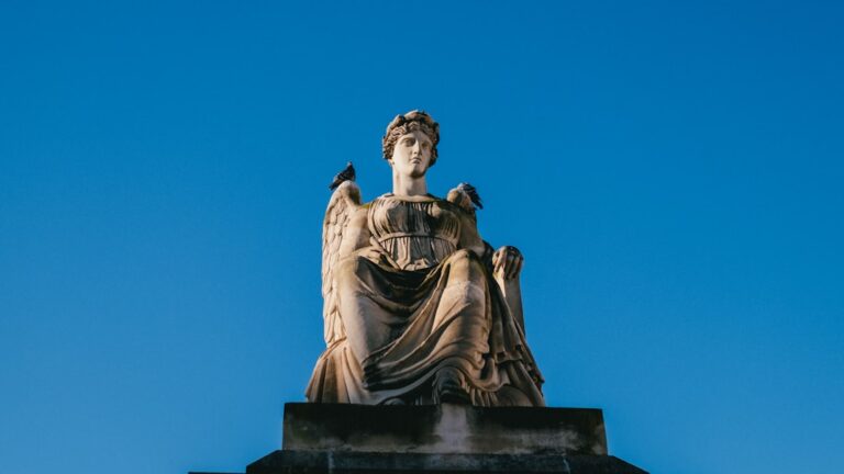 Photo Administrative Law and Governance