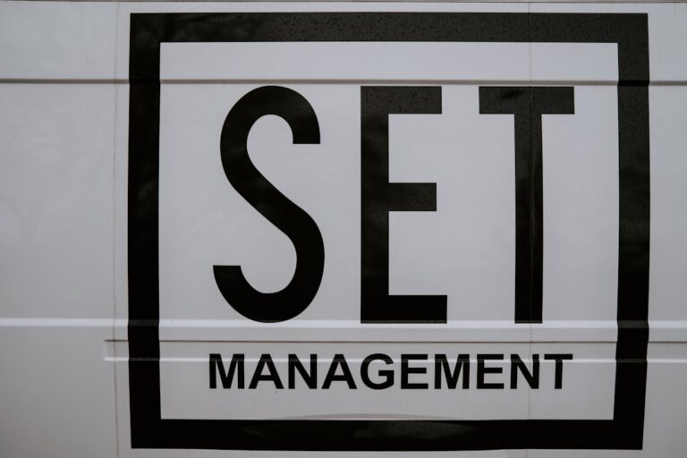 Photo Advanced managerial accounting