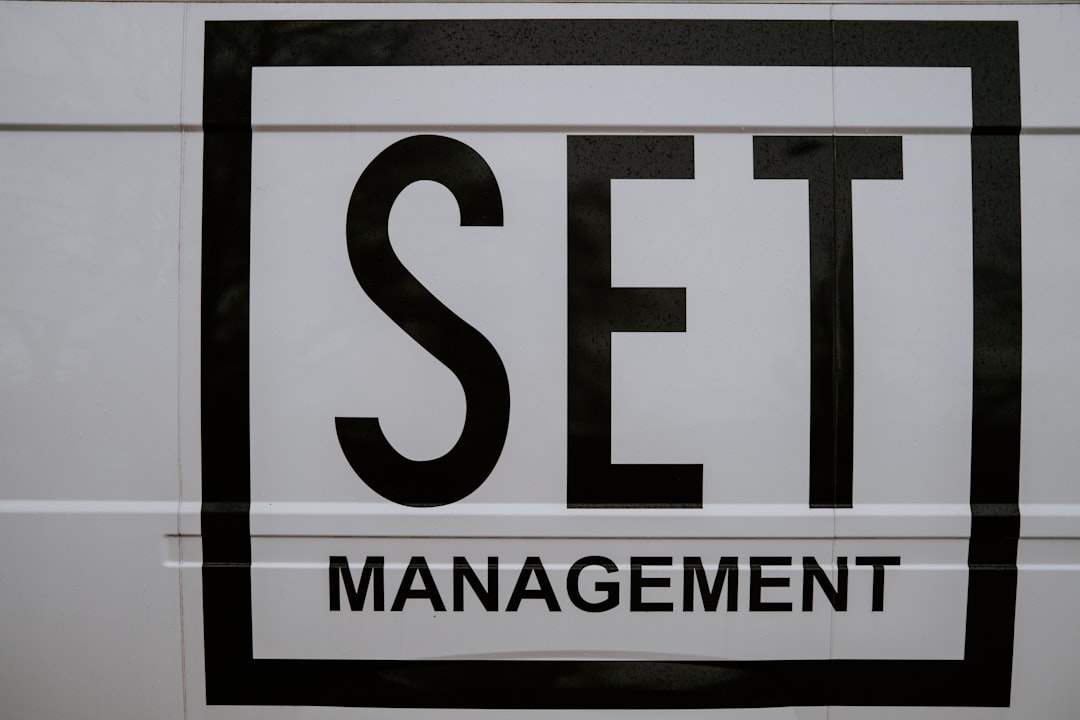 Photo Advanced managerial accounting