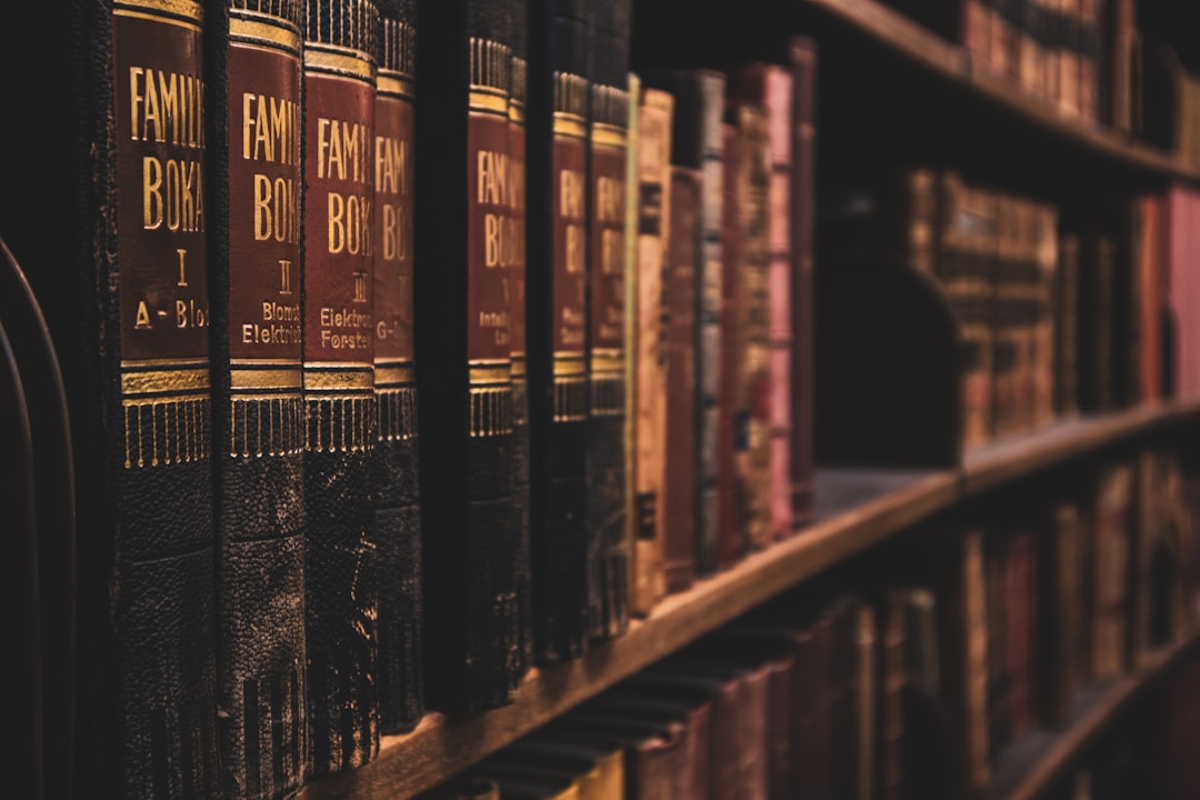Photo Legal protection for trade secrets