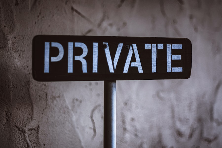 Photo Legal protection for trade secrets