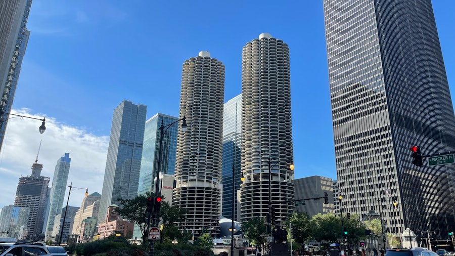 Photo Financial Accounting