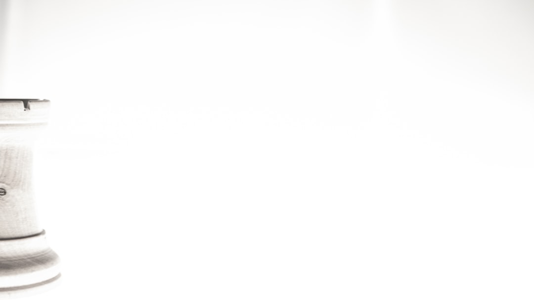 Photo Managerial Accounting