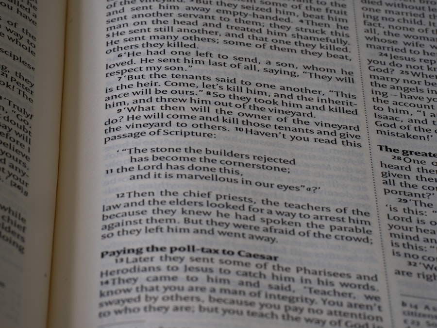 Photo intellectual property laws