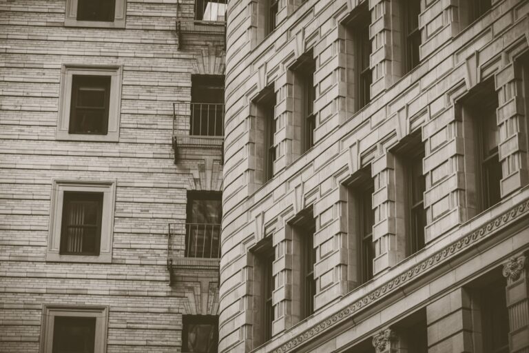 Photo international labor law