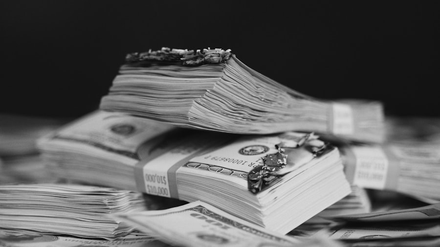 Photo financial reports and disclosure - authors