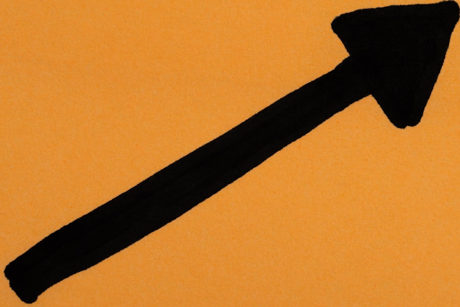 Photo commercial arbitration