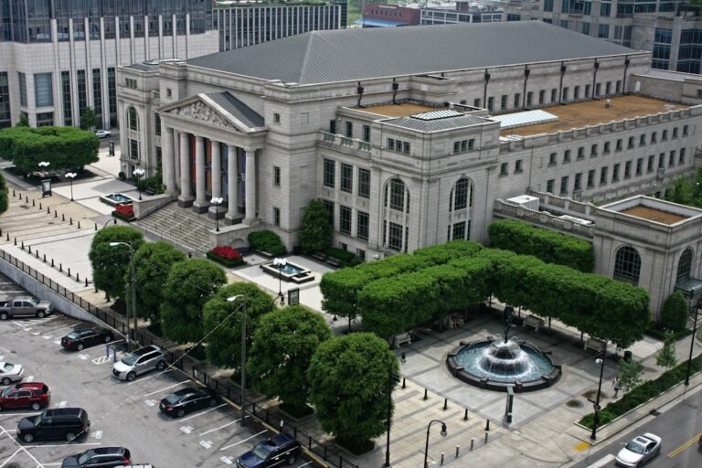 Photo Public finance and budget management