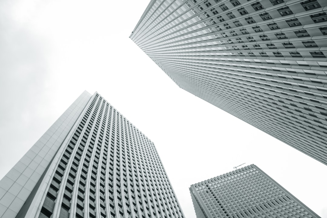 Photo Asset management and investments