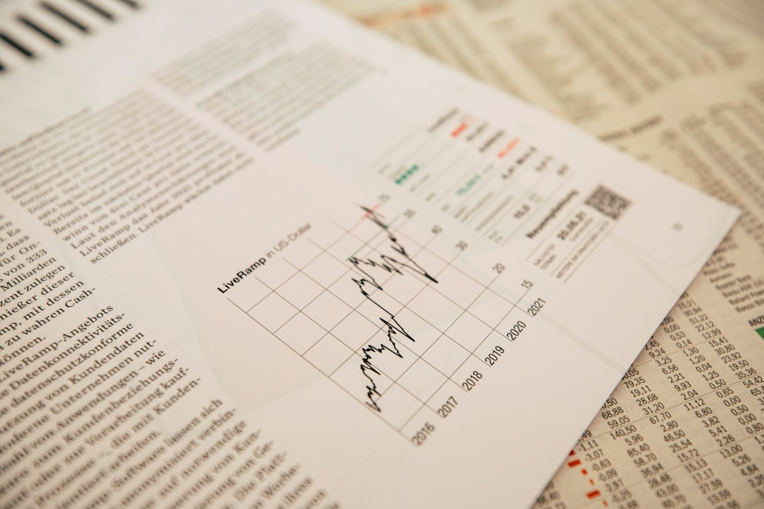 Photo Auditing fundamentals