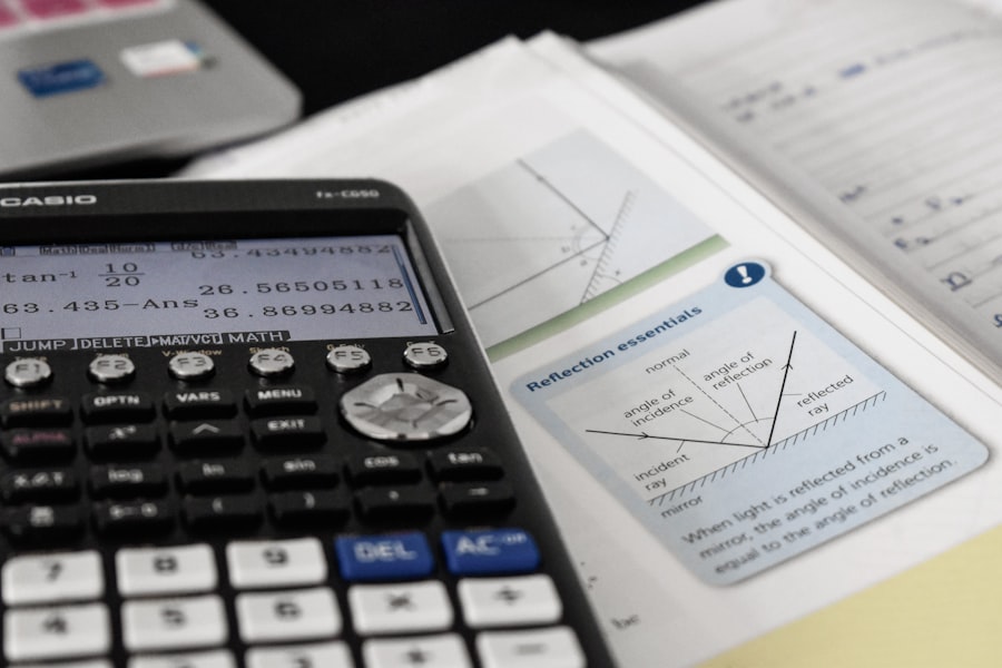 Photo Auditing fundamentals