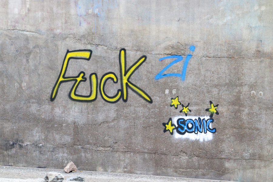 Photo Copyright infringement