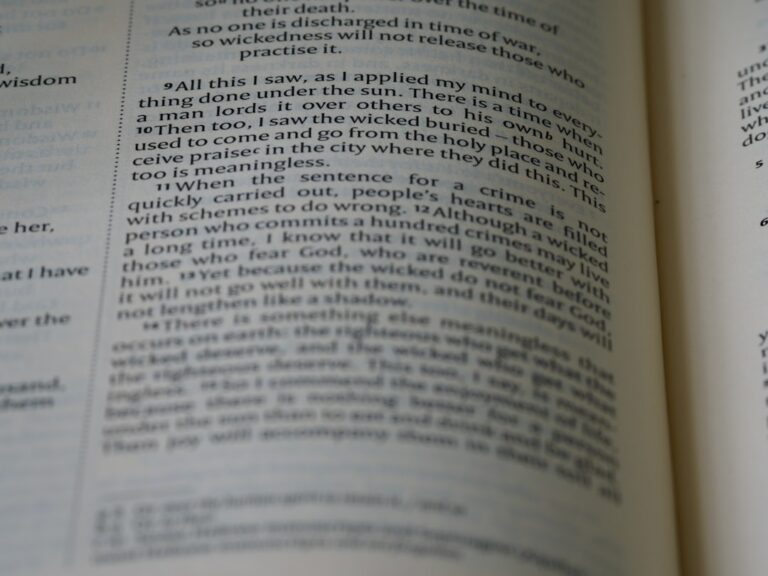 Photo إثبات المواد المدنية