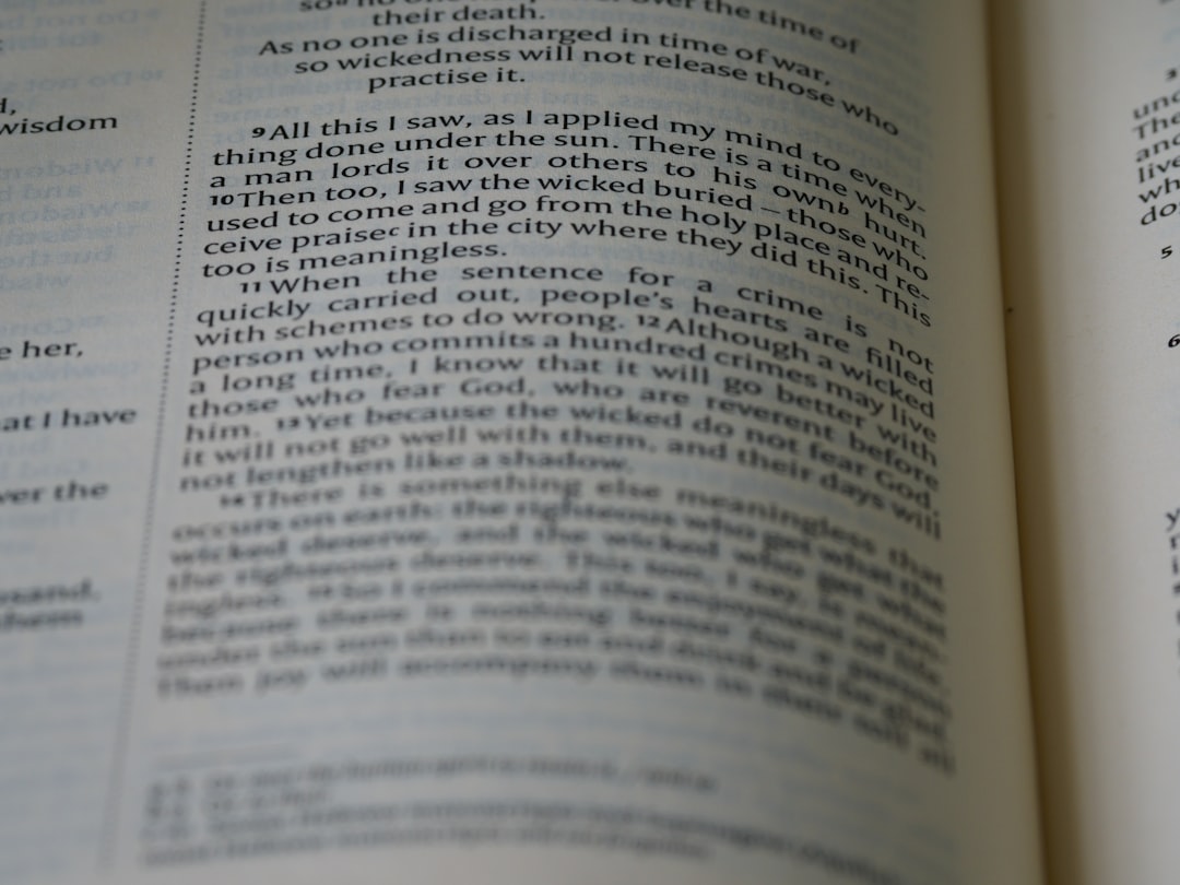 Photo إثبات المواد المدنية