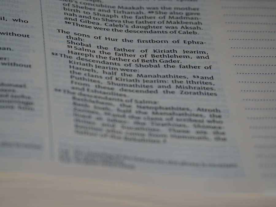 Photo إثبات المواد المدنية