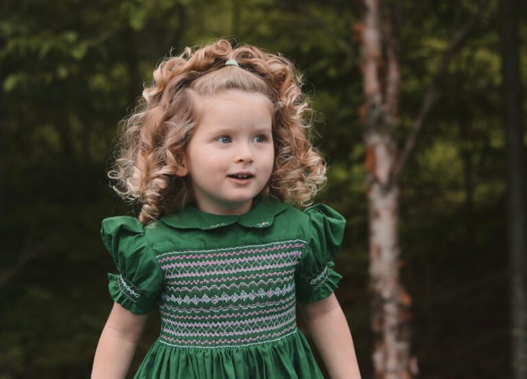 Photo legal investigations