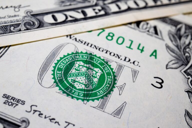 Photo financial and tax laws