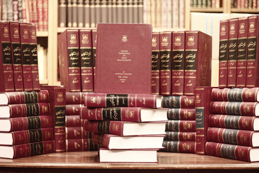 Photo international private law
