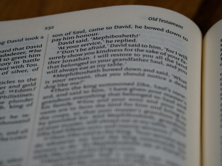 Photo قانون العقوبات