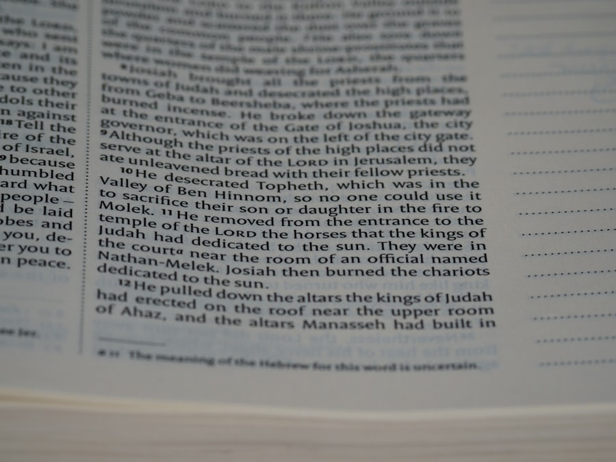 Photo قانون العقوبات