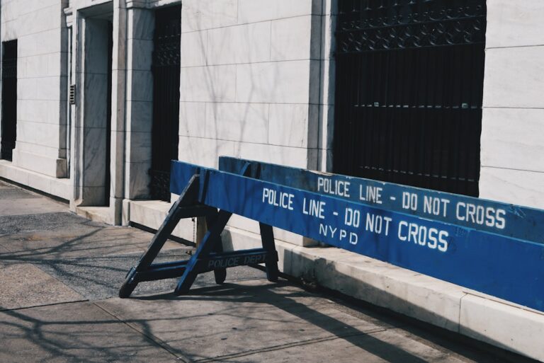 Photo civil liability