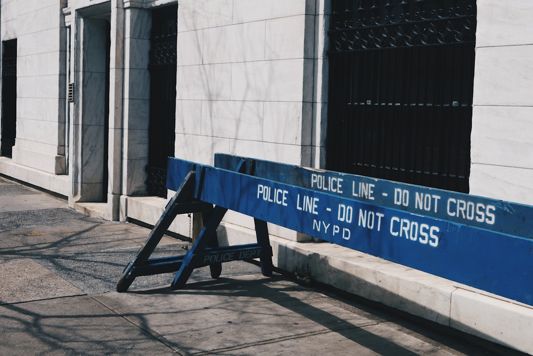 Photo civil liability