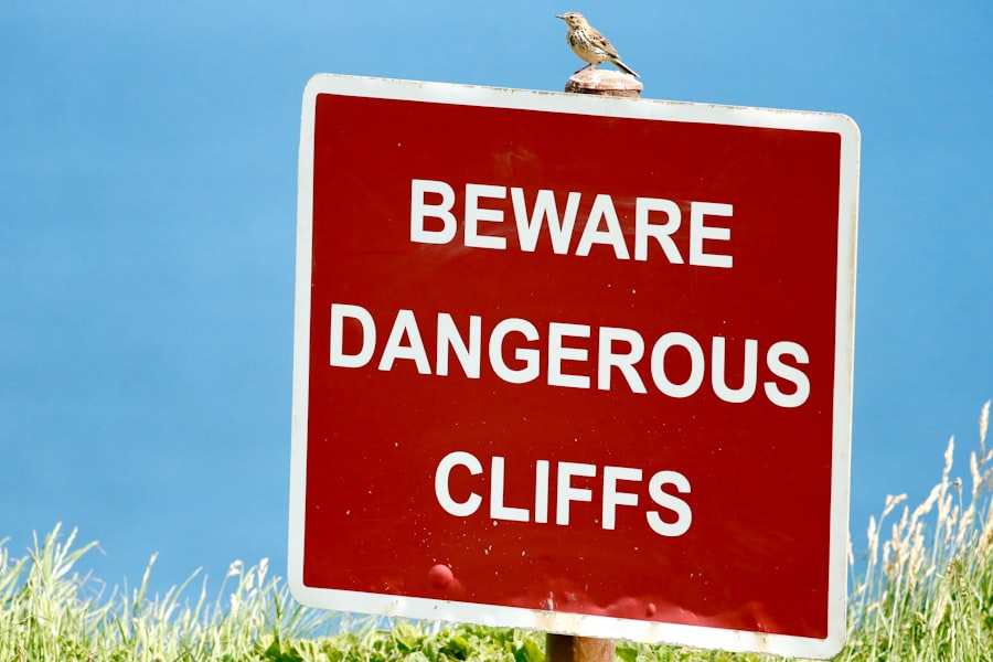 Photo civil liability