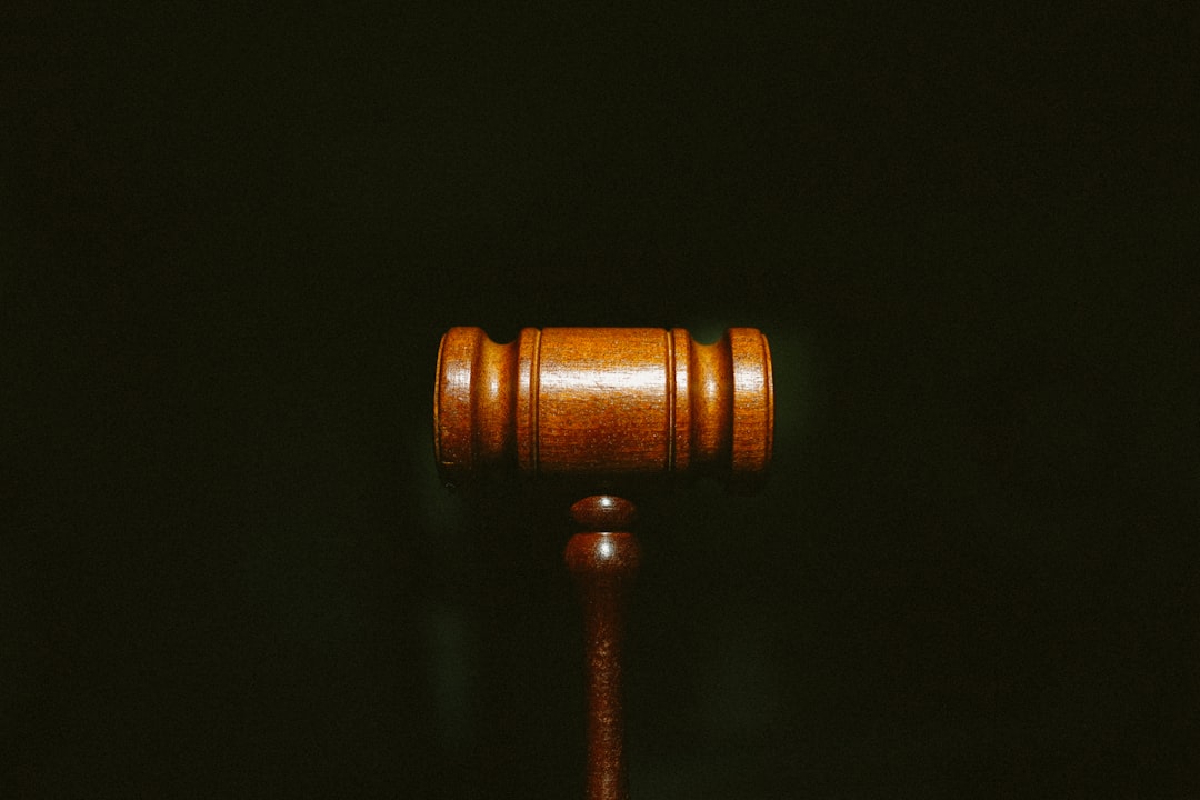 Photo Legal Basics