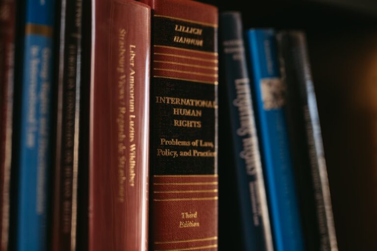 Photo Intellectual Property Laws