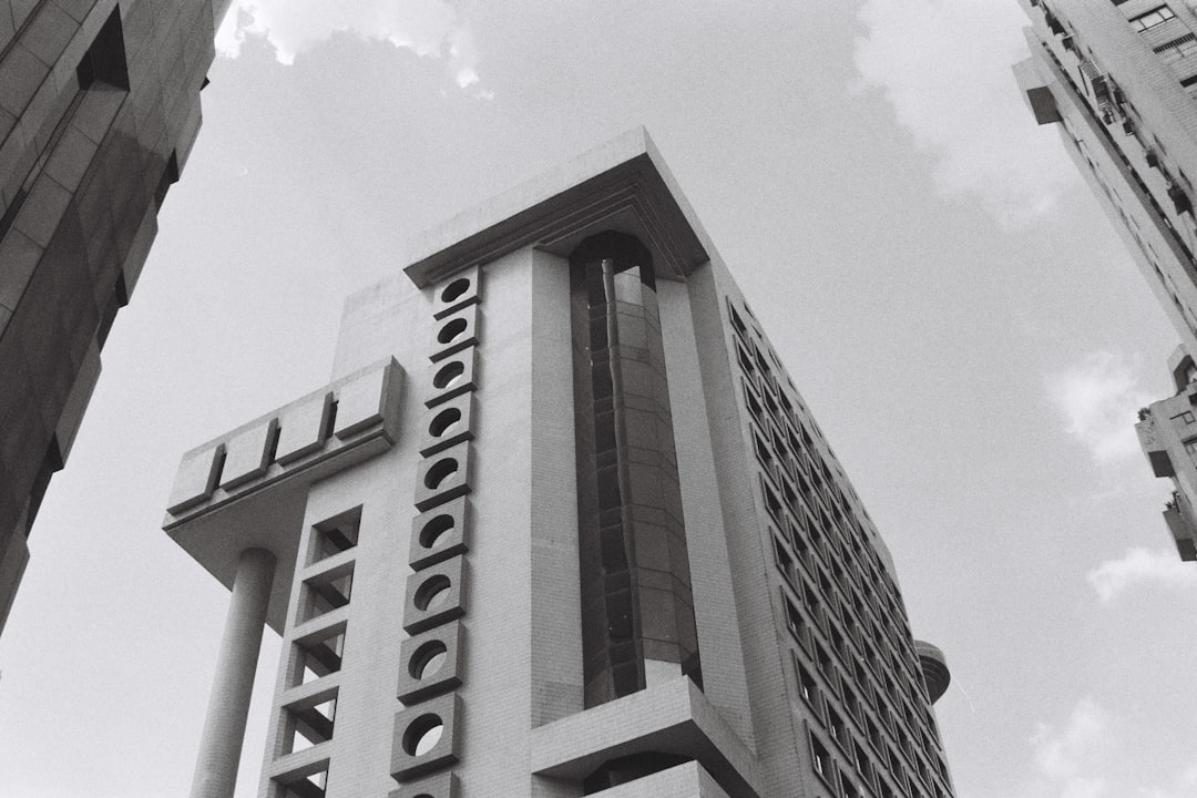 Photo international commercial arbitration