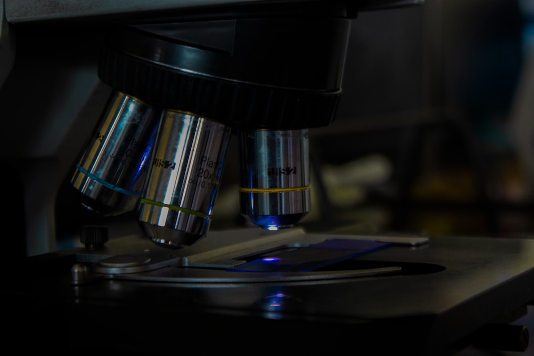 Photo Invest Research