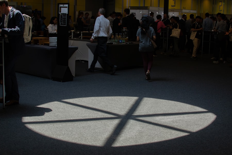 Photo Innovation Research  
