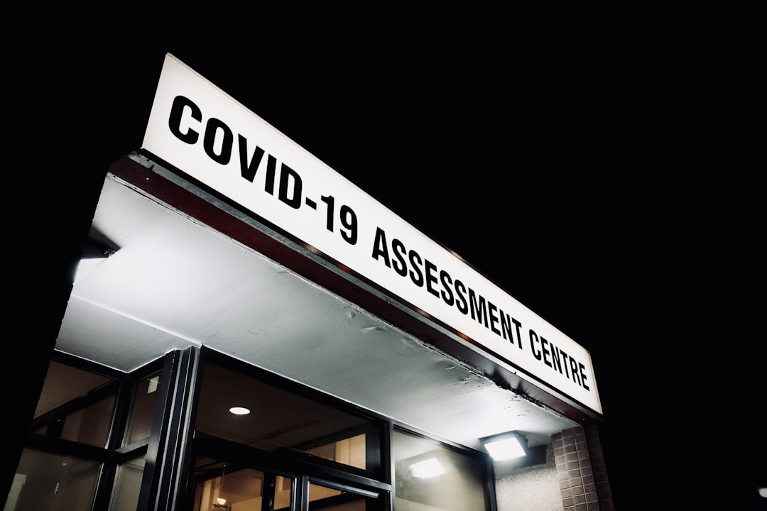 Photo Assess Acquisitions
