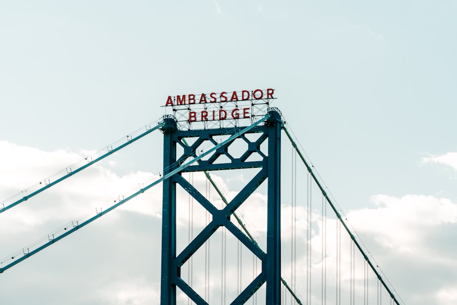 Photo Assess Acquisitions