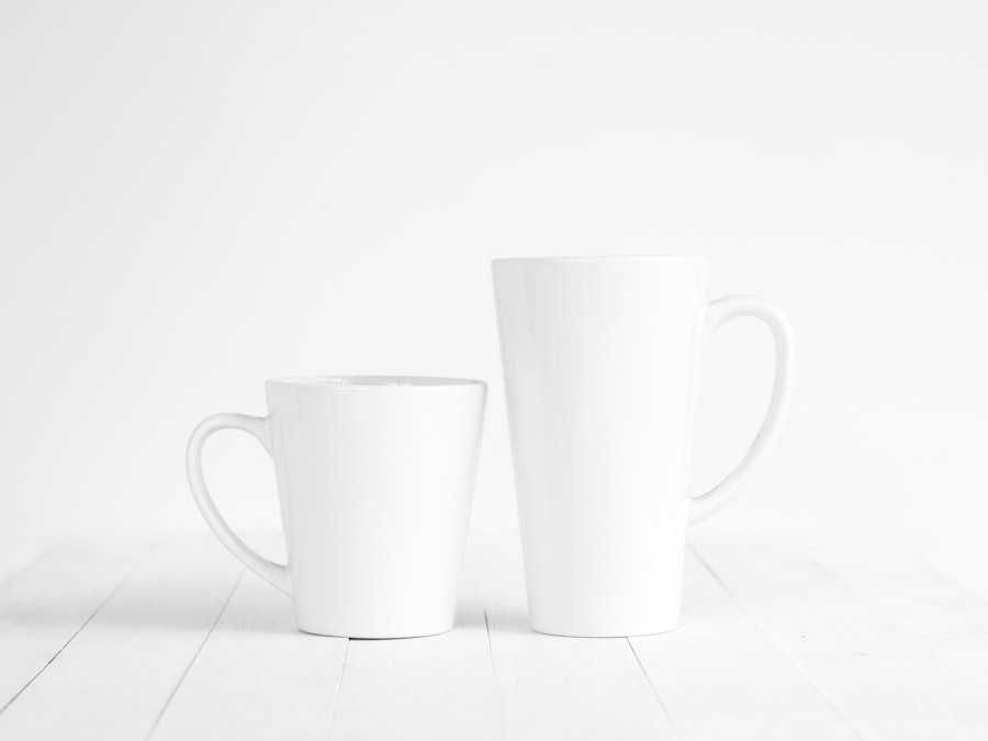 Photo Compare  
