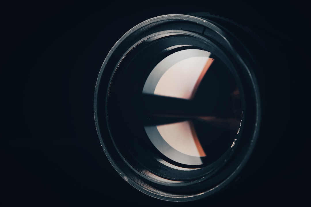 Photo Set Vision