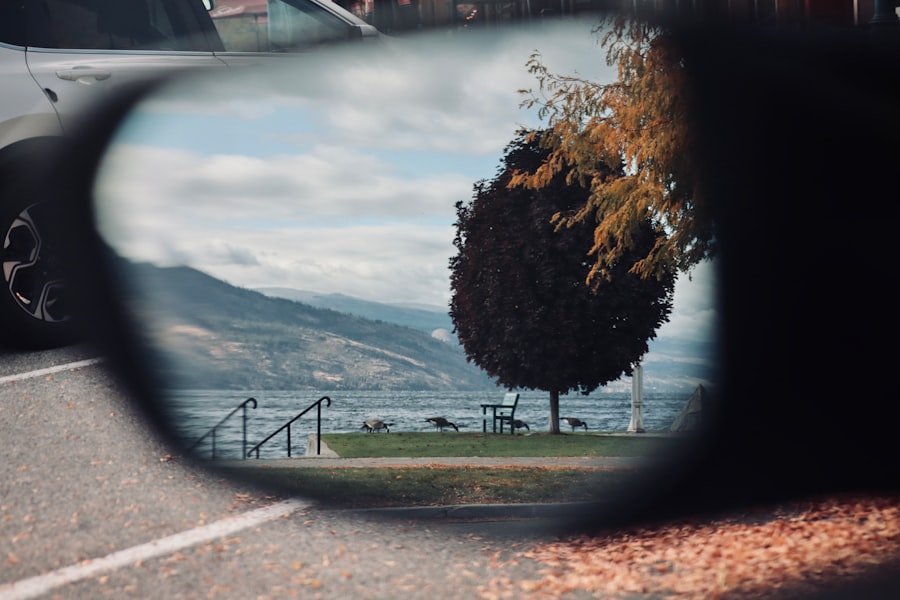 Photo Set Vision