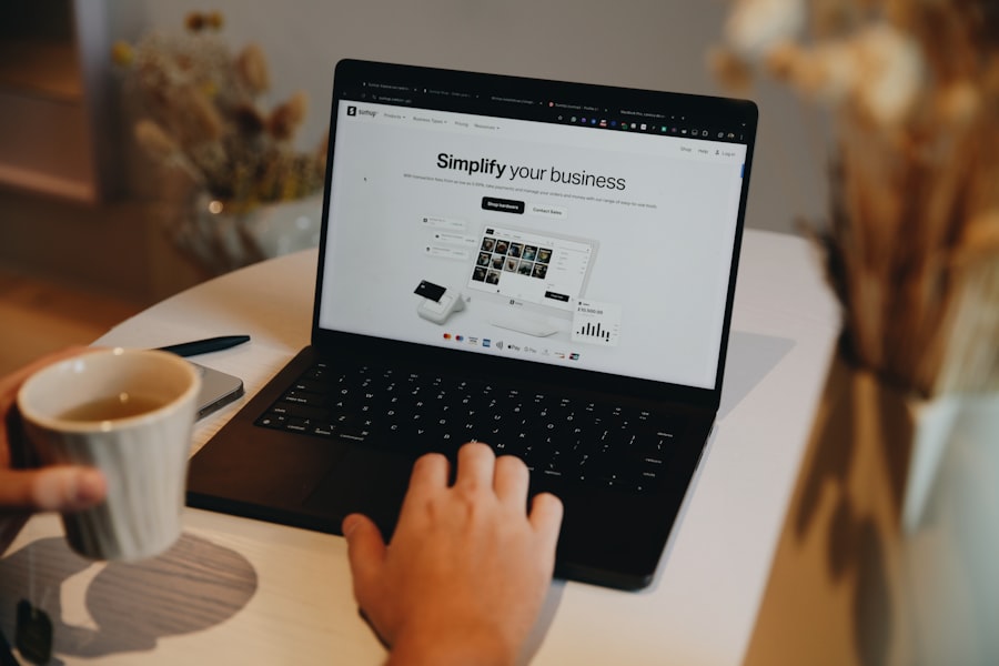 Photo Growth Management  
