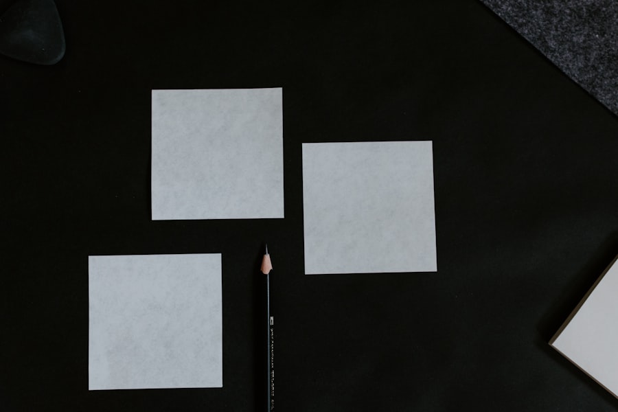 Photo Choose Method