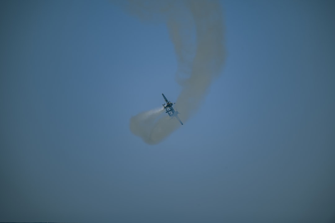 Photo Improve Operations