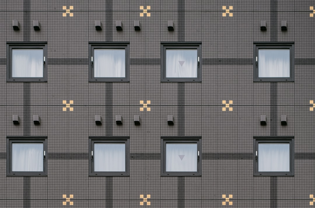 Photo Operational Efficiency